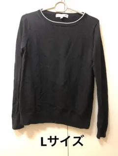 Item thumbnail for item 17b6008e-b176-4571-803c-3b3c18c27427