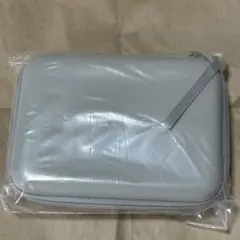 スタバ　福袋　2026