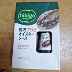 Item thumbnail for item 471d5033-b7a2-4f15-8927-4048503bbfa5