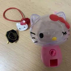 メル16553様 リクエスト 2点 まとめ商品