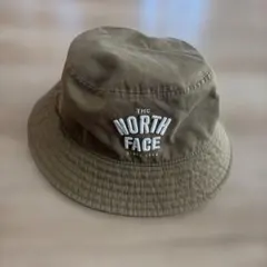 THE NORTH FACE ハット 帽子　キッズM