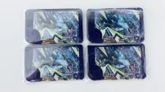 ポケモンフレンダ　BT3 リザードン