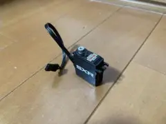 サンワ ミニサーボ PGS-HX プログラマブルサーボ SXR/SSL対応 - メルカリ
