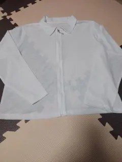 Item thumbnail for item 23149e09-db0d-40f6-9906-0d5efa5abcd1