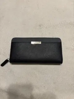 agnes b. 長財布のサムネイル