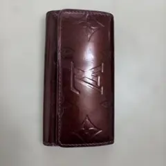 Louis Vuitton ルイヴィトン　キーケース