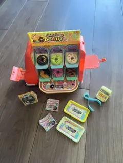 Item thumbnail for item 44886c60-3e6f-4512-aa03-5c940fc10f68