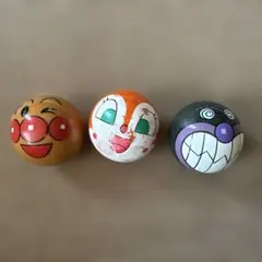 Item thumbnail for item 09a6992f-d209-4978-9fa7-0fa3ad88278a