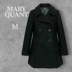 2025年最新】MARY QUANT レディース ロングコートの人気アイテム