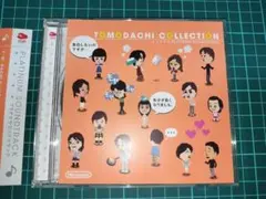 クラブニンテンドー会員限定オリジナルサウンドトラック　3枚セット クラブニンテンドー会員限定オリジナルサウンドトラック 3枚