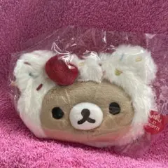 2025年最新】etoile et griotte リラックマの人気アイテム - メルカリ