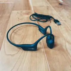 2025年最新】Shokz 骨伝導イヤホンの人気アイテム - メルカリ