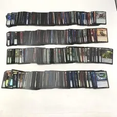 2026年最新】マルチバースへの通り道の人気アイテム - メルカリ