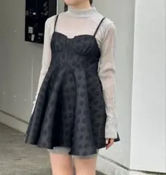 2025年最新】POPPY あさぎーにょ パーカーの人気アイテム - メルカリ