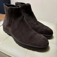 Item thumbnail for item f1c2a921-d51f-465e-bebb-c641106b00c7