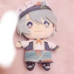 にじさんじ 渚トラウト グッズセット - メルカリ