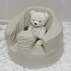 バンボカバー　スリコ　撮影用