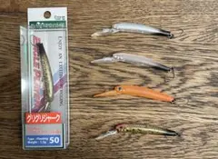 2025年最新】gj イワチャキンの人気アイテム - メルカリ