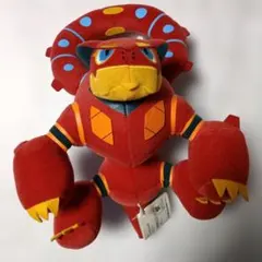 Item thumbnail for item 7f3cae3e-1087-41ba-accd-26bb36b90226