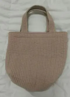 ピオヌンナル　ガーデン　プードル 2025年最新】ピオヌンナル プードルの人気アイテム - メルカリ