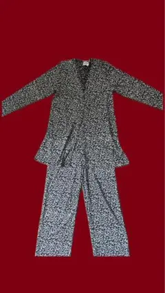 m様 リクエスト 2点 まとめ商品