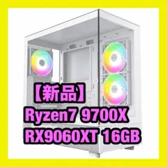 【Ayumi Kanashiro様専用】