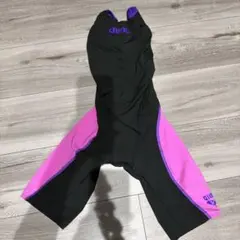 arena140競泳FINA水着