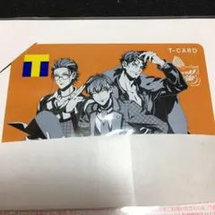 Item thumbnail for item 9b697d61-85da-4944-93bb-5455e10702a2