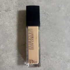 Dior FOREVER SKIN CORRECT 1.5N