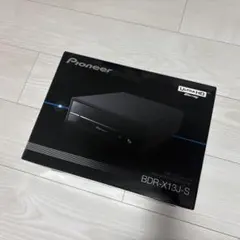 2026年最新】bdr-x13の人気アイテム - メルカリ