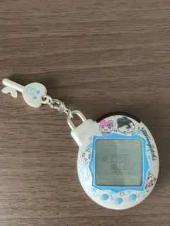 2025年最新】ふぁみたまユニクロの人気アイテム - メルカリ