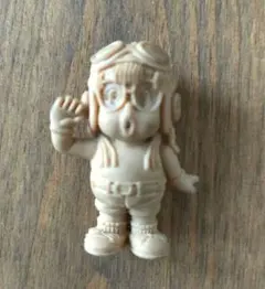 2025年最新】アラレ 消しゴムの人気アイテム - メルカリ