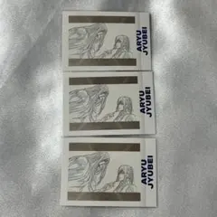 ブルーロック　ブルーロック展　エゴ展　ぱしゃこれ　蟻生十兵衛