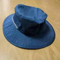 14+ 이치용 플러스 54cm 키즈 발수 메쉬 사파리 모자