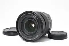 SONY Vario-TessarTFE16-35mmF4ZA 0354 - メルカリ