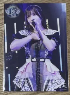 2026年最新】芳賀礼_NMB48の人気アイテム - メルカリ