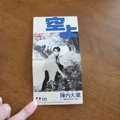 Item thumbnail for item 7bcc15af-4015-4e18-a48e-8622912db56c