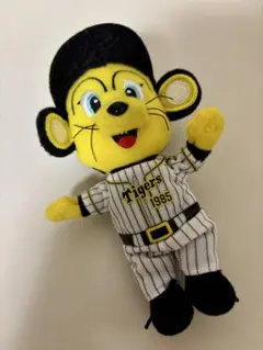当時物】福岡ダイエーホークス（現ソフトバンクホークス）ハリーホーク