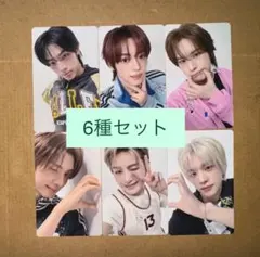 NCT NCT127 SUM 1周年 トレカ rookies ルキズ　テヨン NCT NCT127 テヨン ルキズ トレカ - メルカリ