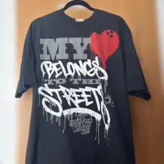 タイムセール！10%off