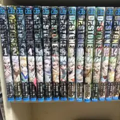 2026年最新】Dr.STONE reboot:百夜の人気アイテム - メルカリ