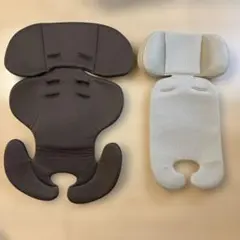 Item thumbnail for item 8cc30ba9-5850-4099-8ad6-e8e15c4f1c4b