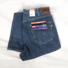 EDWIN ジーンズ　サイズ38