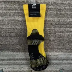 TABIO FOOTBALL ソックス L 27-29cmのサムネイル