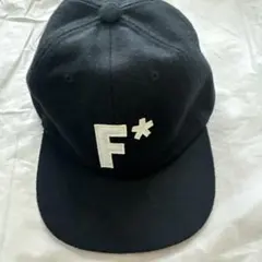 Item thumbnail for item 4819d8d1-434c-48da-a9b8-79a8f5f4d6cc