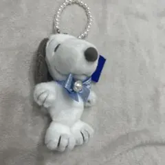 スヌーピー ぬいぐるみ USJ