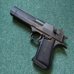 2025年最新】wa デザートイーグルの人気アイテム - メルカリ