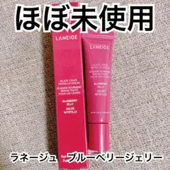 Item thumbnail for item a77493a5-abd3-4cb5-82e4-4ab1b836540f