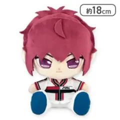 2025年最新】丸井ブン太の人気アイテム - メルカリ