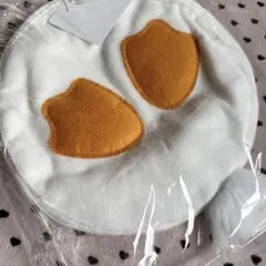 新品　ドナルド　ベレー帽　パルパルーザ　2025